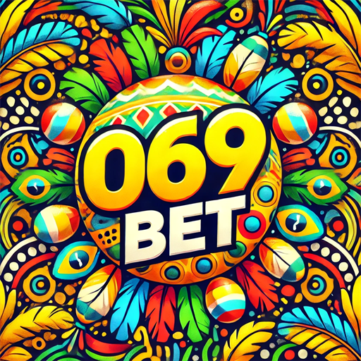 069bet